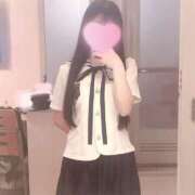 ヒメ日記 2026/09/12 14:52 投稿 はづき 制服向上委員会