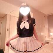 ヒメ日記 2026/09/12 15:05 投稿 はづき 制服向上委員会