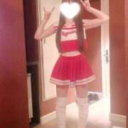 ヒメ日記 2026/09/12 19:42 投稿 はづき 制服向上委員会