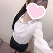 ヒメ日記 2026/09/13 10:13 投稿 はづき 制服向上委員会