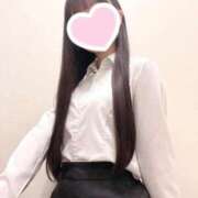 ヒメ日記 2026/09/13 17:05 投稿 はづき 制服向上委員会