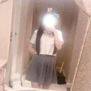 ヒメ日記 2026/09/13 17:28 投稿 はづき 制服向上委員会