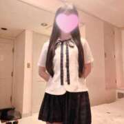 ヒメ日記 2026/09/16 21:05 投稿 はづき 制服向上委員会