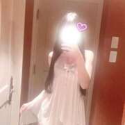 ヒメ日記 2026/09/17 15:44 投稿 はづき 制服向上委員会