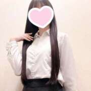 ヒメ日記 2026/09/17 17:18 投稿 はづき 制服向上委員会