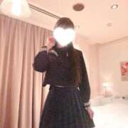 ヒメ日記 2026/09/17 23:17 投稿 はづき 制服向上委員会