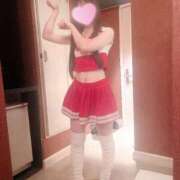 ヒメ日記 2026/09/18 18:05 投稿 はづき 制服向上委員会