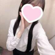 ヒメ日記 2026/09/23 10:00 投稿 はづき 制服向上委員会