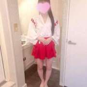 ヒメ日記 2026/09/23 14:08 投稿 はづき 制服向上委員会
