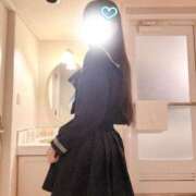 ヒメ日記 2026/09/23 14:39 投稿 はづき 制服向上委員会
