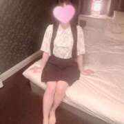 ヒメ日記 2026/09/30 12:15 投稿 はづき 制服向上委員会