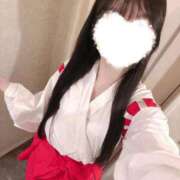 ヒメ日記 2026/10/14 08:15 投稿 はづき 制服向上委員会