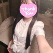 ヒメ日記 2026/10/16 18:54 投稿 はづき 制服向上委員会