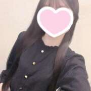 ヒメ日記 2026/10/17 10:12 投稿 はづき 制服向上委員会