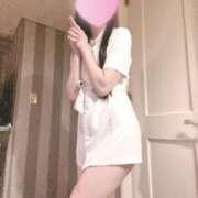ヒメ日記 2026/10/17 22:33 投稿 はづき 制服向上委員会