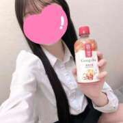 ヒメ日記 2026/10/18 13:51 投稿 はづき 制服向上委員会