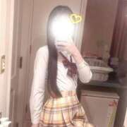 ヒメ日記 2026/10/18 22:41 投稿 はづき 制服向上委員会