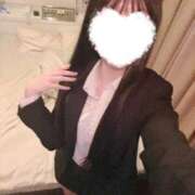 ヒメ日記 2026/10/19 07:45 投稿 はづき 制服向上委員会