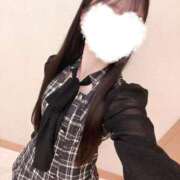 ヒメ日記 2026/10/21 07:45 投稿 はづき 制服向上委員会