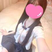 ヒメ日記 2026/10/24 13:58 投稿 はづき 制服向上委員会