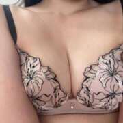 ヒメ日記 2025/08/26 12:10 投稿 せいこ 五反田くぃーんず