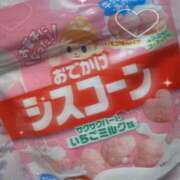 ヒメ日記 2025/09/02 11:19 投稿 せいこ 五反田くぃーんず