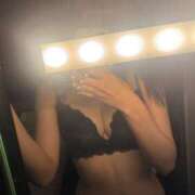 ヒメ日記 2025/09/09 16:14 投稿 せいこ 五反田くぃーんず