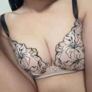 ヒメ日記 2025/09/23 15:03 投稿 せいこ 五反田くぃーんず