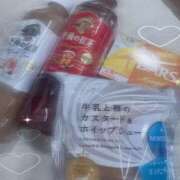 せいこ 濃厚💋 五反田くぃーんず