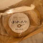 せいこ ローションまみれ✨ 五反田くぃーんず