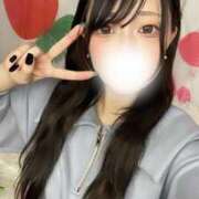 ヒメ日記 2025/06/26 13:19 投稿 りのん abc＋