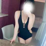 ヒメ日記 2025/06/26 19:09 投稿 りのん abc＋