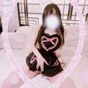 ヒメ日記 2025/08/09 12:44 投稿 りのん abc＋