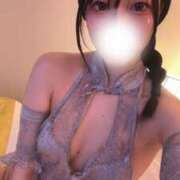 りのん 濃厚え♡ちしたい人ー！ abc＋