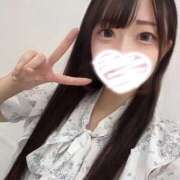 りのん 女の子も我慢してます。 abc＋