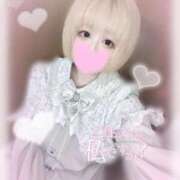 ヒメ日記 2025/07/14 18:00 投稿 イチゴ 人妻生レンタル