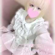 ヒメ日記 2025/07/15 22:10 投稿 イチゴ 人妻生レンタル