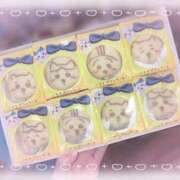 ヒメ日記 2025/07/17 22:50 投稿 イチゴ 人妻生レンタル