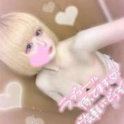 イチゴ ♡♡出勤♡♡ 人妻生レンタル