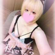 イチゴ ♡♡ 人妻生レンタル