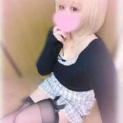 イチゴ ♡♡ 人妻生レンタル