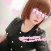 イチゴ 🎀｡.出勤予定.｡🎀 人妻生レンタル