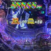 ヒメ日記 2026/01/13 19:20 投稿 イチゴ 人妻生レンタル