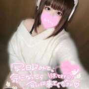 イチゴ 🎀｡.春はあげぽよ.｡🎀 人妻生レンタル