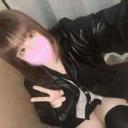 イチゴ 🎀｡.趣味が可愛くない.｡🎀 人妻生レンタル