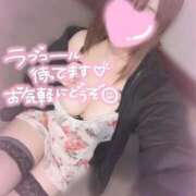 ヒメ日記 2026/08/07 18:55 投稿 イチゴ 人妻生レンタルNTR