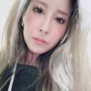 でんまちゃん 出勤Now ドMな奥様 大阪本店