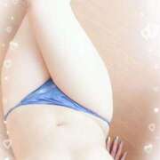 でんまちゃん ご予約待っています♡ ドMな奥様 大阪本店