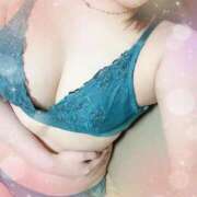 ヒメ日記 2026/03/21 21:05 投稿 でんまちゃん ドMな奥様 大阪本店