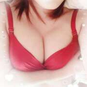 ヒメ日記 2026/03/23 07:19 投稿 でんまちゃん ドMな奥様 大阪本店